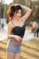 IMG-20250328-WA0002
