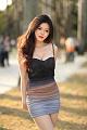IMG-20250328-WA0004