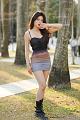 IMG-20250328-WA0007
