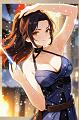 IMG-20250328-WA0008
