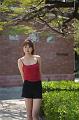 IMG-20250328-WA0012