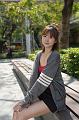 IMG-20250328-WA0013