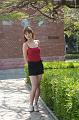 IMG-20250328-WA0014