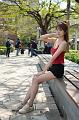 IMG-20250328-WA0015
