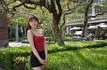 IMG-20250328-WA0016
