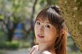 IMG-20250328-WA0017