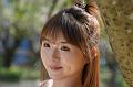 IMG-20250328-WA0018
