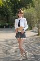 IMG-20250328-WA0019