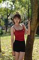 IMG-20250328-WA0020