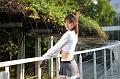 IMG-20250328-WA0021