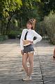 IMG-20250328-WA0022
