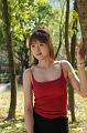 IMG-20250328-WA0024
