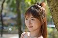 IMG-20250328-WA0026
