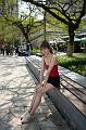 IMG-20250328-WA0027