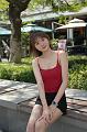 IMG-20250328-WA0028