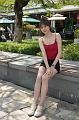 IMG-20250328-WA0031