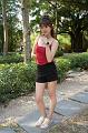 IMG-20250328-WA0033