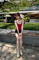 IMG-20250328-WA0034