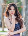 IMG-20250328-WA0046