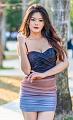IMG-20250328-WA0052