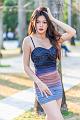 IMG-20250328-WA0053