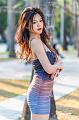 IMG-20250328-WA0054