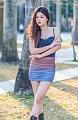 IMG-20250328-WA0056