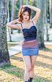 IMG-20250328-WA0060