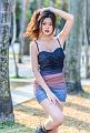 IMG-20250328-WA0061