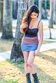 IMG-20250328-WA0063
