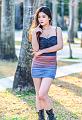 IMG-20250328-WA0064