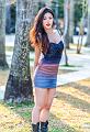IMG-20250328-WA0065