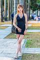 IMG-20250328-WA0069