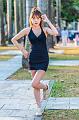 IMG-20250328-WA0072