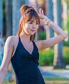 IMG-20250328-WA0078