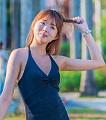IMG-20250328-WA0079