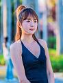 IMG-20250328-WA0081