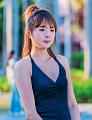 IMG-20250328-WA0086