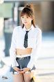 IMG-20250329-WA0002