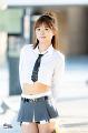 IMG-20250329-WA0004