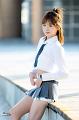 IMG-20250329-WA0009