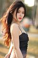 IMG-20250329-WA0011