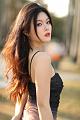 IMG-20250329-WA0012