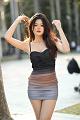 IMG-20250329-WA0017