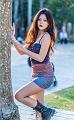 IMG-20250329-WA0028