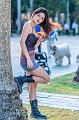 IMG-20250329-WA0032