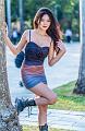 IMG-20250329-WA0036