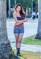IMG-20250329-WA0045