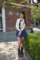 IMG-20250329-WA0046
