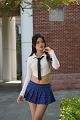 IMG-20250329-WA0048